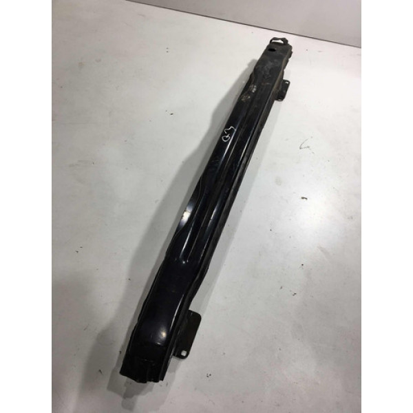 Alma Parachoque Traseiro Audi Q3 2015 2016 2017 2018 C1785