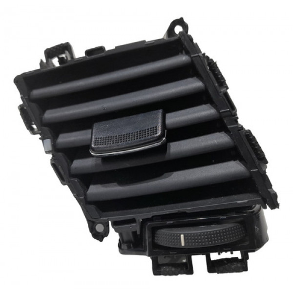 Difusor Central Hyundai Tucson Direito 2020 2021 2020 C9407