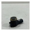 Sensor Re Estacionamento Gm Onix Prisma 52050133 C8016 Sensor Re Estacionamento Gm Onix Prisma 52050133 C8016