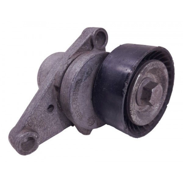 Tensor Esticador Correia Citroen C3 1.6 2011 2012 C7070