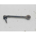 Braço Suspensão Inferior Camaro 2010 2015 20951301 Direito Braço Suspensão Inferior Camaro 2010 2015 20951301 Direito