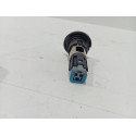 Tomada 12v Chevrolet Camaro 2011 2015 M13098 Tomada 12v Chevrolet Camaro 2011 2015 M13098