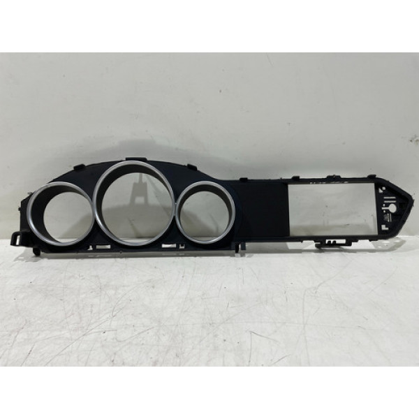 Moldura Painel Instrumento C180 C200 2012 A2046890039 C12467