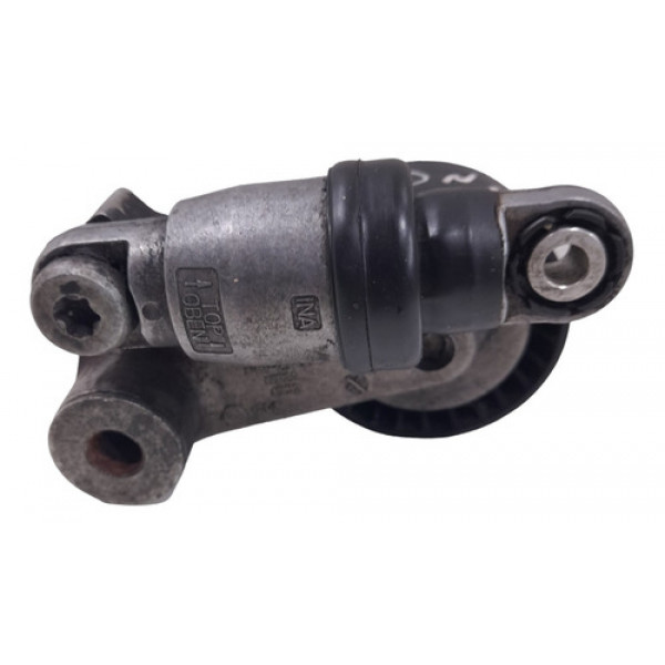 Tensor Esticador Correia Hyundai Azera 3.3 2008 2009 C7063