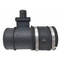 Sensor Maf Fluxo Ar Chevrolet Agile 2009 2010 C9080 Sensor Maf Fluxo Ar Chevrolet Agile 2009 2010 C9080