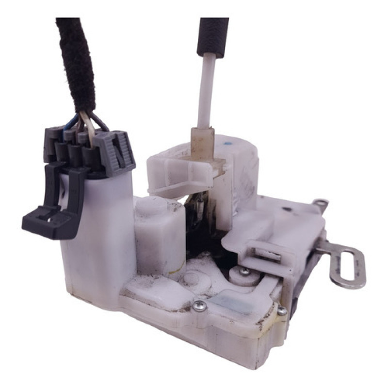 Fechadura Eletrica Chevrolet Celta Prisma 2008 2009 De C7280 Fechadura Eletrica Chevrolet Celta Prisma 2008 2009 De C7280