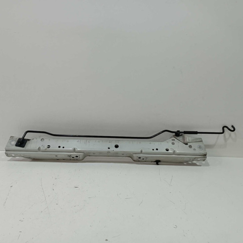 Painel Frontal Superior Cruze 2012 A 2016 Painel Frontal Superior Cruze 2012 A 2016