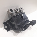 Coxim Motor Chevrolet Cobalt Lado Direito 2013 2014 C8043 Coxim Motor Chevrolet Cobalt Lado Direito 2013 2014 C8043