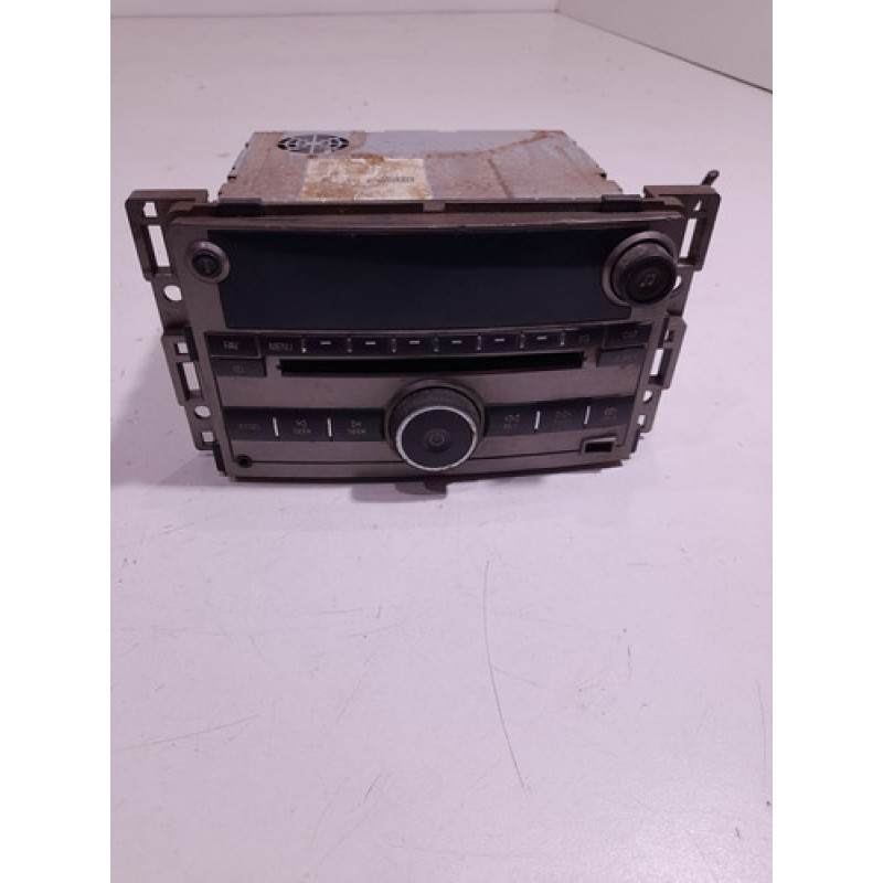 Som Original Captiva 2010 Cod2347 Som Original Captiva 2010 Cod2347