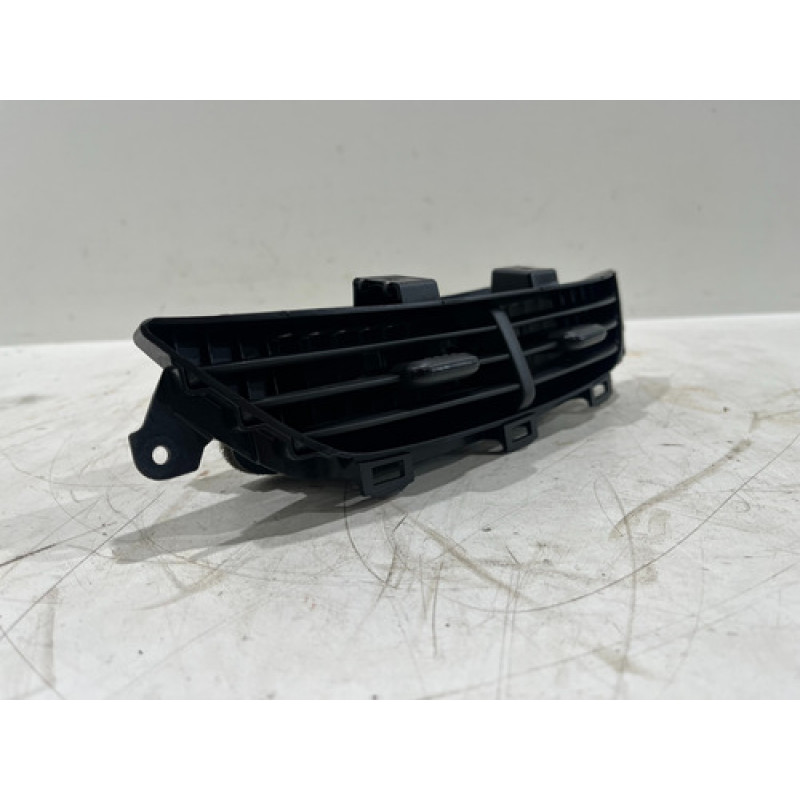 Difusor Ar Condicionado Gm Tracker 2020 2021 544953375 C9423 Difusor Ar Condicionado Gm Tracker 2020 2021 544953375 C9423