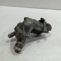 Carcaca Valvula Termostatica Captiva 2.4 12597172 M10051 Carcaca Valvula Termostatica Captiva 2.4 12597172 M10051