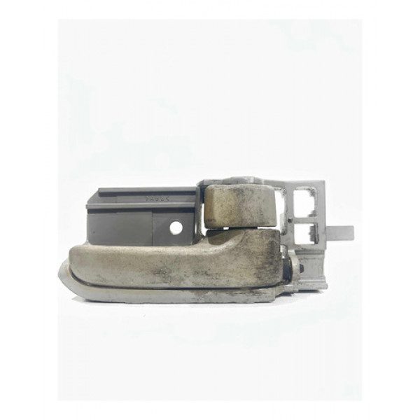 Maçaneta Interna Toyota Hilux L.d 2006 2007 2008 Cod4986
