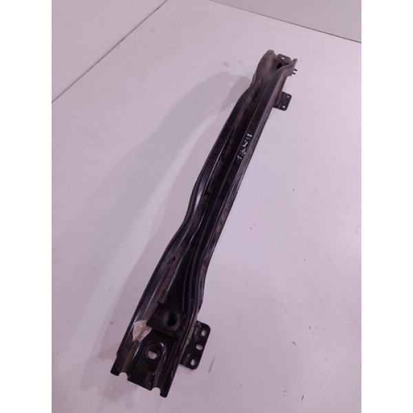 Alma Parachoque Traseiro Tiguan 2019 Cod1745