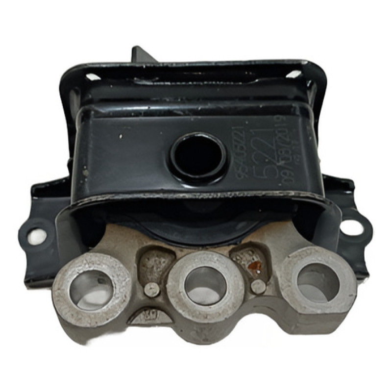Coxim Motor Direito Cobalt Spin Onix 95405221 C8397 Coxim Motor Direito Cobalt Spin Onix 95405221 C8397