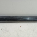 Spoiler Direito Chevrolet Malibu Akn82117 M12678 Spoiler Direito Chevrolet Malibu Akn82117 M12678