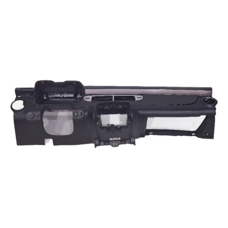 Capa Painel Tabelier Chevrolet Camaro 2014 2015 Cod3780 Capa Painel Tabelier Chevrolet Camaro 2014 2015 Cod3780