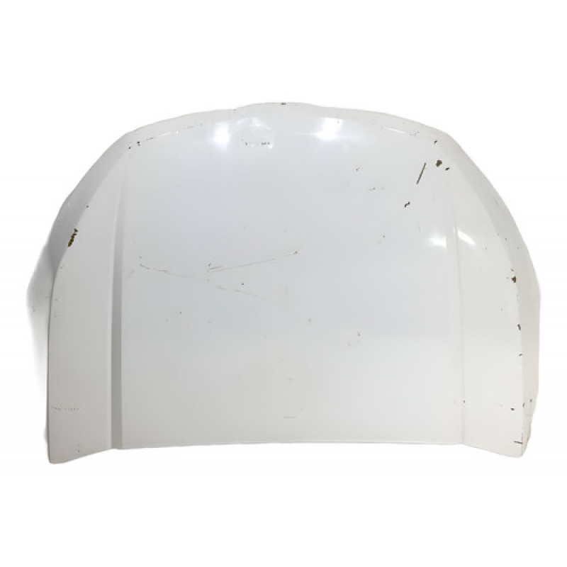 Capo S10 2012 2013 2014 2015 2016 Cod3592 Capo S10 2012 2013 2014 2015 2016 Cod3592