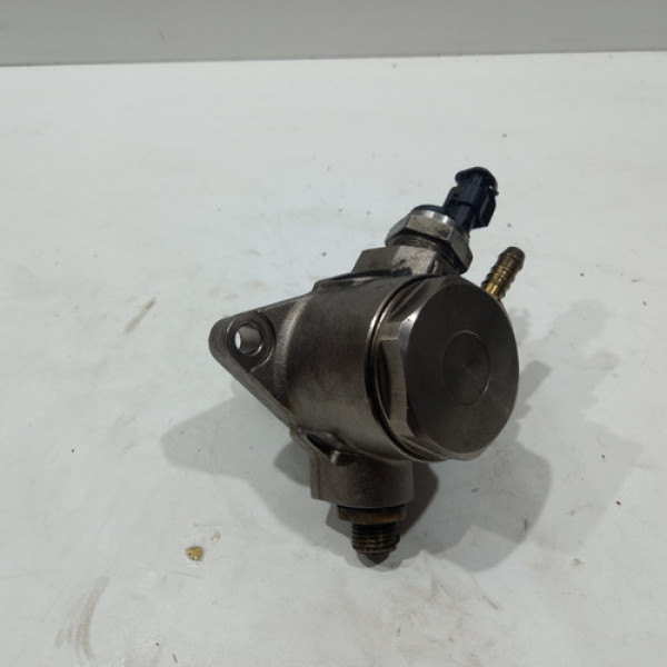 Bomba Alta Pressao Golf Jetta 1.4 Tsi 04e127026aa C7000