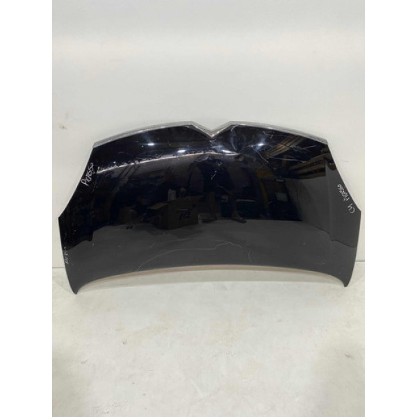 Capo C4 Picasso 2009 2010 2012 Cod2027