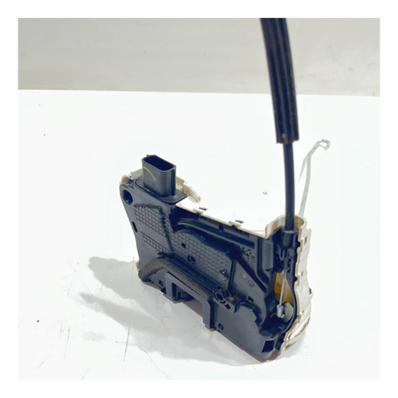 Fechadura Porta Gm Tracker 2020 21 Dianteira Esquerda C5959 Fechadura Porta Gm Tracker 2020 21 Dianteira Esquerda C5959