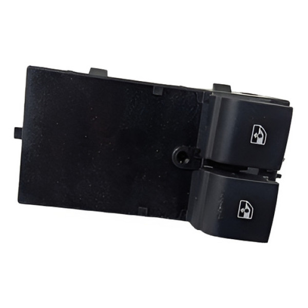 Botão Vidro Eletrico Camaro 2014 2015 Motorista M13219