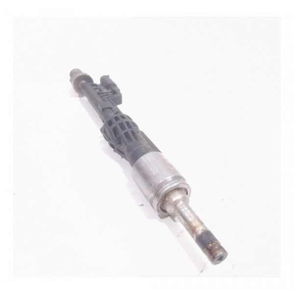 Bico Injetor Bmw X6 3.0 2011 2012 2013 C5854