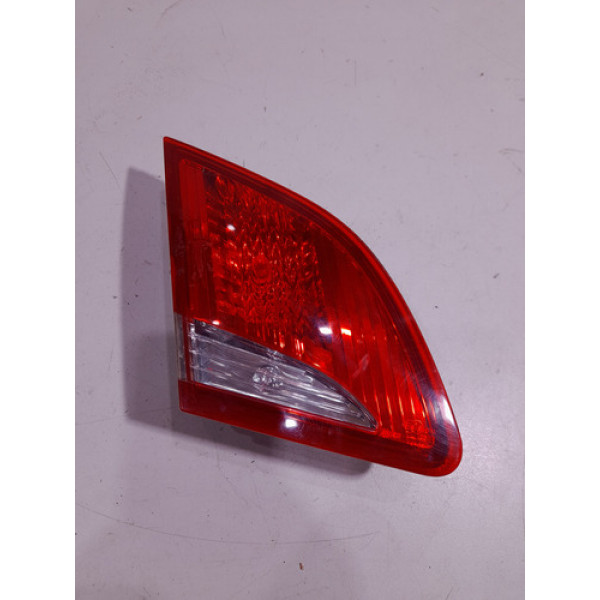 Lanterna Tampa 408 2013 Le Cod2150