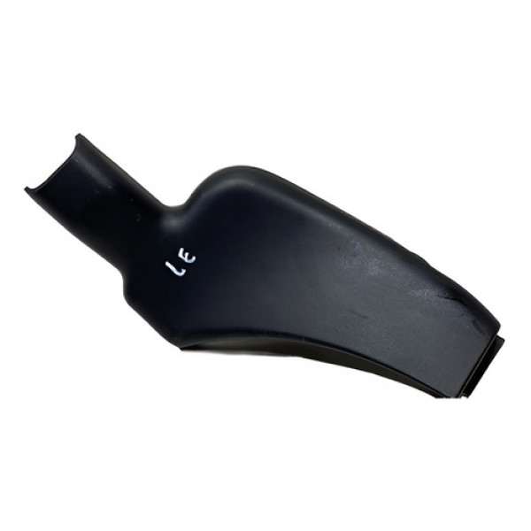 Tampa Dobradiça Velar 2018 Esquerda J8a244251ad M12352