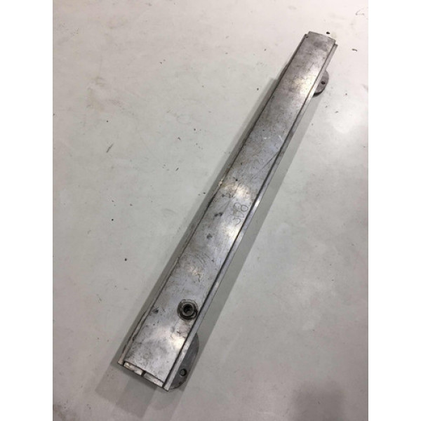 Alma Parachoque Traseiro 308 2012 2013 2014 2015 2016 C1775