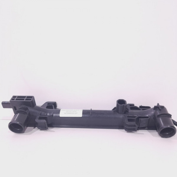 Caixa Radiador Superior Audi A1 1.4 Tsfi Aut 2011 Cod5137