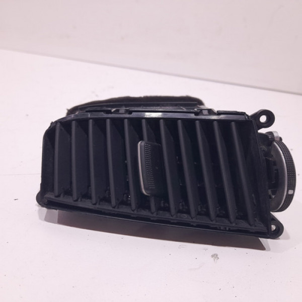 Difusor Ar Lado Direito Kia Sportage 2012 974903w000 C10754