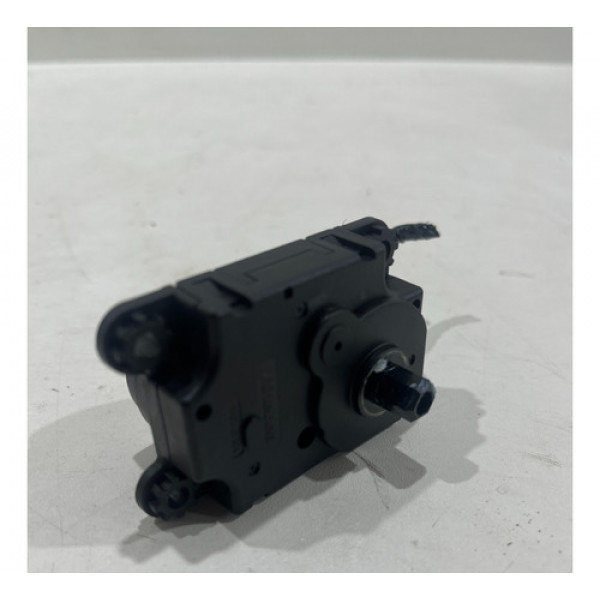 Motor Atuador Caixa Ar Outlander 2017 2018 Csa512t014 C8361
