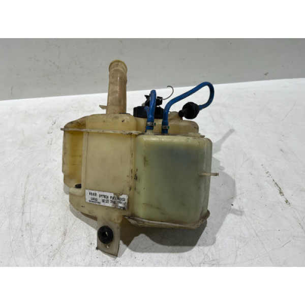 Reservatorio Partida Frio Fiat Uno Mob 2018 25960 C9054