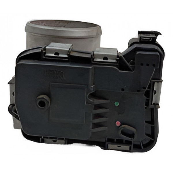 Corpo Borboleta Tbi Jeep Renegade 1.8 Flex 50gte3f/g