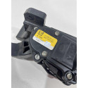 Pedal Acelerador Gm Agile Montana 2014 2015 2016 Cod4609 Pedal Acelerador Gm Agile Montana 2014 2015 2016 Cod4609