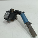 Bobina Ignicao Mercedes Gla250  Unidade M10306
