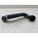 Mangueira Agua Radiador Bmw X1 2020 2.0 Turbo 7617380 C10996