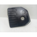 Tampa Motor Mercedes Gla200 2022 2023 A28201010 M13564 Tampa Motor Mercedes Gla200 2022 2023 A28201010 M13564