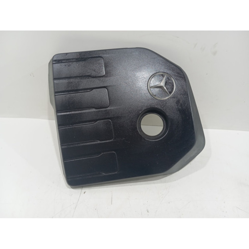 Tampa Motor Mercedes Gla200 2022 2023 A28201010 M13564 Tampa Motor Mercedes Gla200 2022 2023 A28201010 M13564