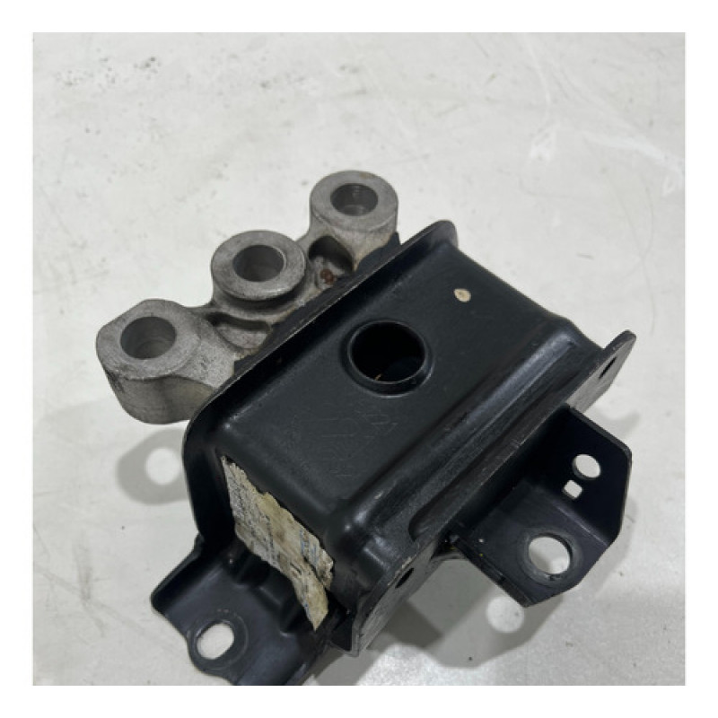Coxim Motor Gm Onix Prisma Cobalt 2015 2016 95405221 C7271 Coxim Motor Gm Onix Prisma Cobalt 2015 2016 95405221 C7271