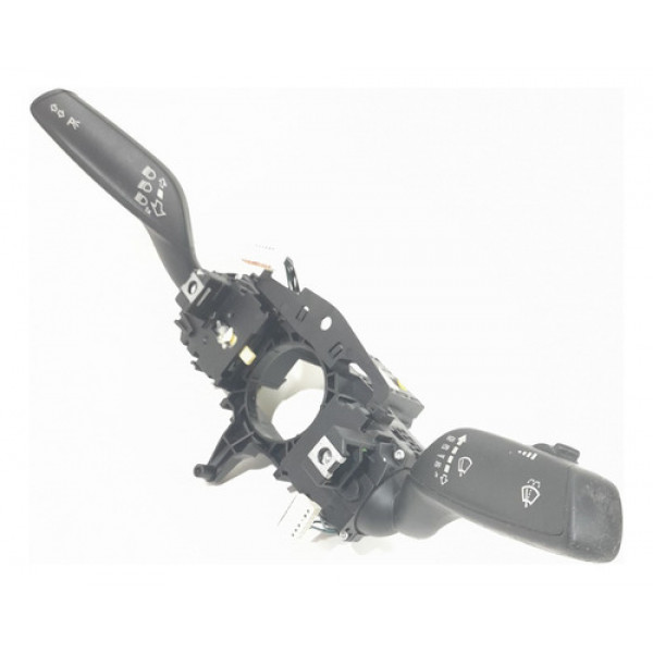 Chave Comando Seta Limpador Audi A3 2014 2015 2016 C5771