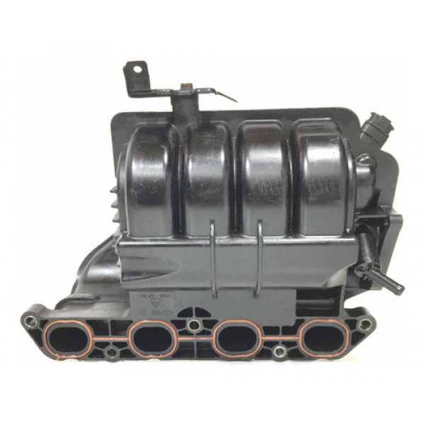 Coletor Admissao Veloster 1.6 2011 2012 2013 Cod4433