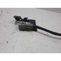 Sonda Lambda Hyundai Azera 3.0 9025030038 M11676