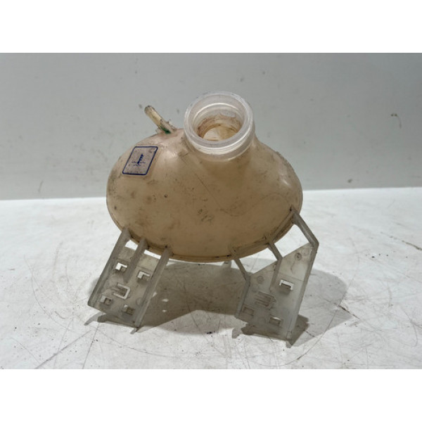 Reservatorio Agua Radiador Jeep Compass 2018 52023595 C9021