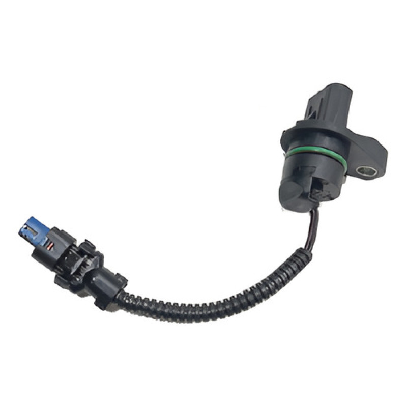 Sensor Nível Óleo Carter Cruze Tracker 1.4 Turbo 2017 M12593 Sensor Nível Óleo Carter Cruze Tracker 1.4 Turbo 2017 M12593