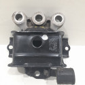 Coxim Motor Chevrolet Cobalt Lado Direito 2013 2014 C8043 Coxim Motor Chevrolet Cobalt Lado Direito 2013 2014 C8043