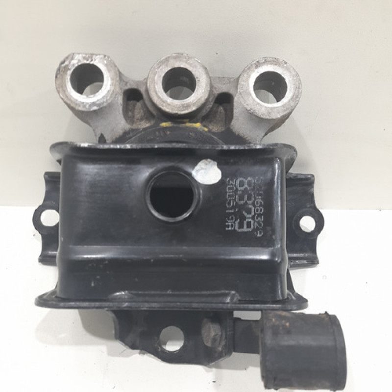 Coxim Motor Chevrolet Cobalt Lado Direito 2013 2014 C8043 Coxim Motor Chevrolet Cobalt Lado Direito 2013 2014 C8043