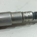 Sonda Lambda  Audi A4 A5 Q5 2.0 Tfsi  07l906262 M11578