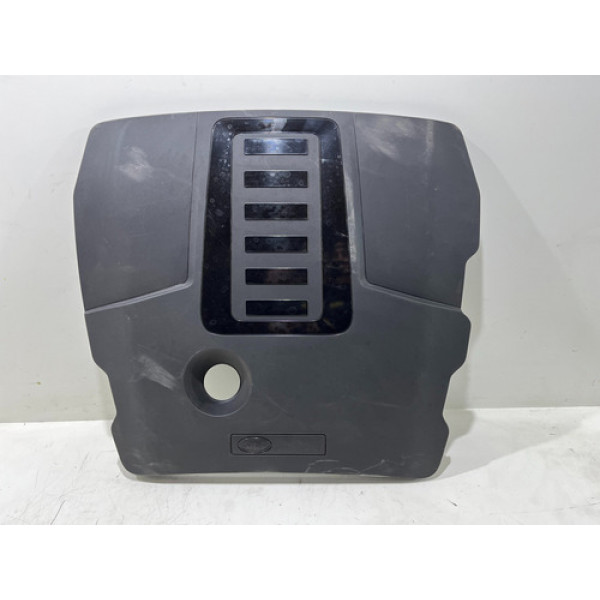 Tampa Capa Motor Range Rover Velar 2022 M8a26a949bc C11457