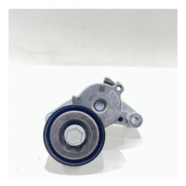 Esticador Correia Tensionador Volvo Xc60 2020 31359881 C6557